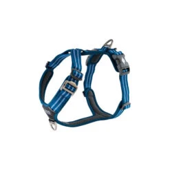 DOG Copenhagen Comfort Walk Air Geschirr -Tierbedarfsgeschäft prod 15939 220304 0500 none