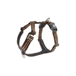 DOG Copenhagen Comfort Walk Air Geschirr -Tierbedarfsgeschäft prod 15939 220305 0500 none