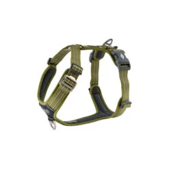 DOG Copenhagen Comfort Walk Air Geschirr -Tierbedarfsgeschäft prod 15939 220306 0500 none