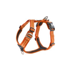 DOG Copenhagen Comfort Walk Air Geschirr -Tierbedarfsgeschäft prod 15939 220307 0500 none