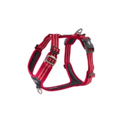 DOG Copenhagen Comfort Walk Air Geschirr -Tierbedarfsgeschäft prod 15939 220311 0500 none