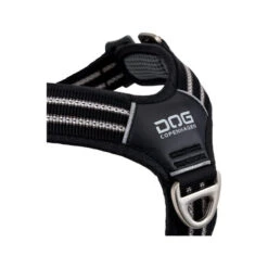 DOG Copenhagen Comfort Walk Air Geschirr -Tierbedarfsgeschäft prod 15939 220316 0500 none