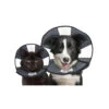 ZenPet Zen Collar -Tierbedarfsgeschäft prod 5332 89019 0500 none