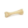 Nylabone Dura Chew Chicken Monster XL -Tierbedarfsgeschäft prod 5437 89529 0500 none