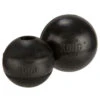 KONG Extreme Ball -Tierbedarfsgeschäft product none 4 1458652754 66993
