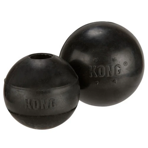 KONG Extreme Ball 3 KONG Extreme Ball