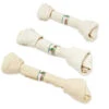 Farm Food Rawhide Dental Bone 2 Farm Food Rawhide Dental Bone -Tierbedarfsgeschäft product none 4 1477469291 79372