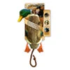 All For Paws AFP Hunter Mallard -Tierbedarfsgeschäft product afp hunter mallard none 4 1469613358 71848