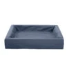 Bia Outdoor Bed 2 Bia Outdoor Bed -Tierbedarfsgeschäft product bia outdoor bed none 4 1491986402 85348