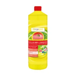 Bogaclean Clean & Smell Free 6 Bogaclean Clean & Smell Free -Tierbedarfsgeschäft product bogaclean clean smell free none 4 1472132919 76888