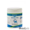 Canina Senior Vital 1 Canina Senior Vital -Tierbedarfsgeschäft product canina senior vital medpets 4 1395666694 7893