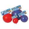 Company Of Animals Boomer Ball 1 Company Of Animals Boomer Ball -Tierbedarfsgeschäft product company of animals boomer ball none 4 1464169307 69216