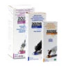 Dolthene 2 Dolthene -Tierbedarfsgeschäft product dolthene ontworming none 4 1460110472 67648