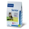 Virbac Veterinary HPM - Senior Neutered Cat 2 Virbac Veterinary HPM - Senior Neutered Cat -Tierbedarfsgeschäft product hpm veterinary senior neutered cat none 4 1471270002 76315