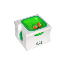 IDog Midi -Tierbedarfsgeschäft product idog midi none 4 1489144061 84379