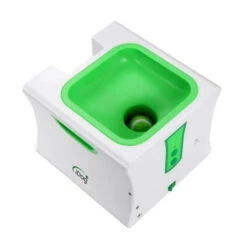 IDog Mini -Tierbedarfsgeschäft product idog mini none 4 1489153079 84397