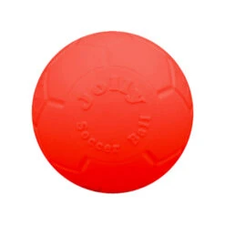 Jolly Soccer Ball -Tierbedarfsgeschäft product jolly soccer ball none 4 1464679428 69375
