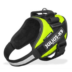 Julius K9 IDC Powergeschirr 21 Julius K9 IDC Powergeschirr -Tierbedarfsgeschäft product julius k9 idc power harness none 4 1466670394 70233