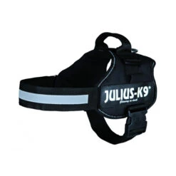 Julius K9 Geschirr -Tierbedarfsgeschäft product julius k9 powertuig none 4 1466676909 70248