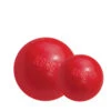 KONG Ball -Tierbedarfsgeschäft product kong ball none 4 1466058811 69912