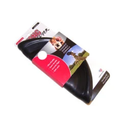 KONG Extreme Flyer Frisbee -Tierbedarfsgeschäft product kong flyer frisbee extreme none 4 1459322010 67345