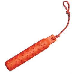 KONG Training Dummy 11 KONG Training Dummy -Tierbedarfsgeschäft product kong training dummy none 4 1469627106 71977