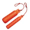 KONG Training Dummy -Tierbedarfsgeschäft product kong training dummy none 4 1469627107 71980