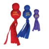 KONG Wubba -Tierbedarfsgeschäft product kong wubba none 4 1459855220 67510