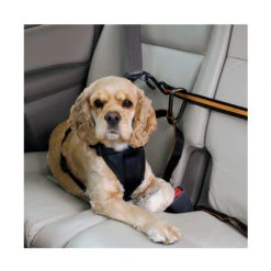 Kurgo Auto Leash - Zip Line Combo -Tierbedarfsgeschäft product kurgo auto zip line none 4 1476447679 78829