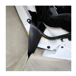 Kurgo Wander Hammock -Tierbedarfsgeschäft product kurgo wander hammock none 4 1476868220 79114