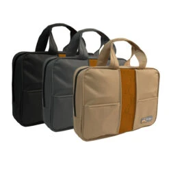 Kurgo Wander Hammock -Tierbedarfsgeschäft product kurgo wander hammock none 4 1488202994 83875