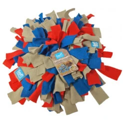 Lief! Schnuffelmatte -Tierbedarfsgeschäft product lief snuffelmat none 4 1483088690 82408