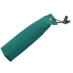 Romney's Canvas Dummy -Tierbedarfsgeschäft product romneys canvas dummy none 4 1470318484 73312