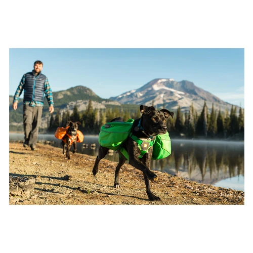 Ruffwear Approach Pack 13 Ruffwear Approach Pack – Bild 11