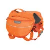 Ruffwear Approach Pack -Tierbedarfsgeschäft product ruffwear approach pack none 4 1489677655 84745