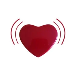 Snuggle Puppy -Tierbedarfsgeschäft product snuggle puppy none 4 1470385973 73525