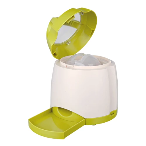 Trixie Dog Activity Memory Trainer 5 Trixie Dog Activity Memory Trainer – Bild 3