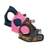 Puppia Soft Vest Harness -Tierbedarfsgeschäft puppia soft vest harness 99281 0500 none