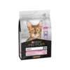 Purina Pro Plan Cat - Delicate 2 Purina Pro Plan Cat - Delicate -Tierbedarfsgeschäft purina pro plan cat delicate digestion 220652 0500 none