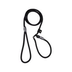 Rebel Petz Trainingsleine -Tierbedarfsgeschäft rebel petz trainingslijn 102760 0500 none
