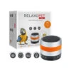 RelaxoPet PRO Bird