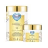 Renske Golddust Heal 10 - Alter & Genesung -Tierbedarfsgeschäft renske golddust heal 10 oud herstel 163258 0500 none