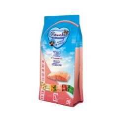 Renske Super Premium Getreidefrei -Tierbedarfsgeschäft renske super premium graanvrij 94451 0500 none