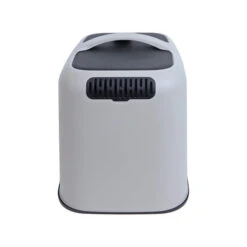 Rotho - Katzenklo Biala -Tierbedarfsgeschäft rotho kattentoilet biala 216569 0500 none