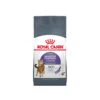 Royal Canin Appetite Control Care - Katzenfutter -Tierbedarfsgeschäft royal canin appetite control care kattenvoer 221919 0500 none