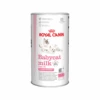 Royal Canin Vet Care Babycat Milk 2 Royal Canin Vet Care Babycat Milk -Tierbedarfsgeschäft royal canin babycat milk kittenmelk 220862 0500 none