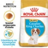 Royal Canin Cavalier King Charles Puppy - Hundefutter 2 Royal Canin Cavalier King Charles Puppy - Hundefutter -Tierbedarfsgeschäft royal canin cavalier king charles puppy hondenvoer 142808 0500 none