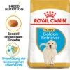 Royal Canin Golden Retriever Puppy - Hundefutter -Tierbedarfsgeschäft royal canin golden retriever puppy hondenvoer 140579 0500 none
