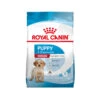 Royal Canin Puppy Medium - Hundefutter 1 Royal Canin Puppy Medium - Hundefutter -Tierbedarfsgeschäft royal canin medium puppy hondenvoer 206864 0500 none