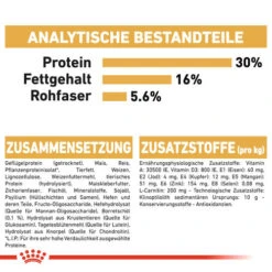 Royal Canin Norwegian Forest Cat Adult - Katzenfutter 15 Royal Canin Norwegian Forest Cat Adult - Katzenfutter -Tierbedarfsgeschäft royal canin norwegian forest cat adult kattenvoer 125015 0500 none